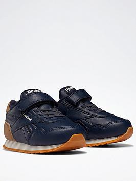 Reebok Royal Classic Jogger 3 Shoes