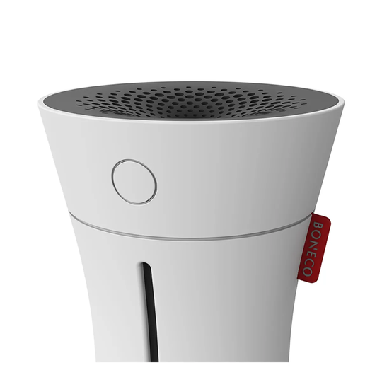 Boneco USB U50 Humidifier - White