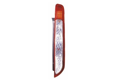 Combination Tail Light 1866932 Origineel 1866932