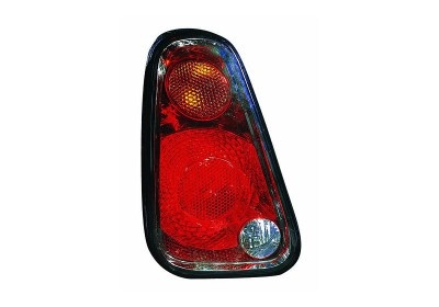 Tail Light LEFT 6205670111003 Origineel 6205670111003