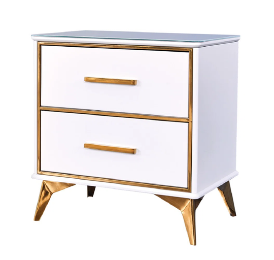 Bedside Table Laval