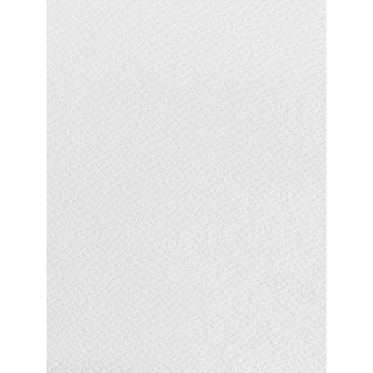 50 x A4 Sheets White Hammered Paper Textured 120gsm Suitable For Inkjets and Laser printers