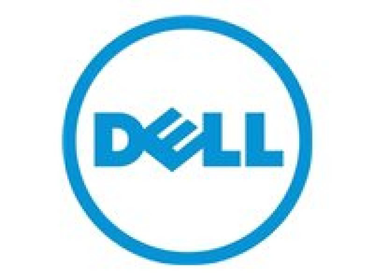 Dell 600GB SAS 12Gb/s 2.5'' (in 3.5" carrier) Hot-Swap Hard Drive