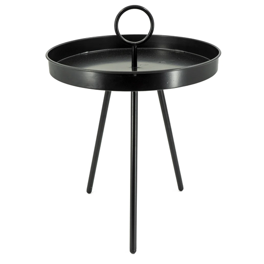 Greta Tray Table