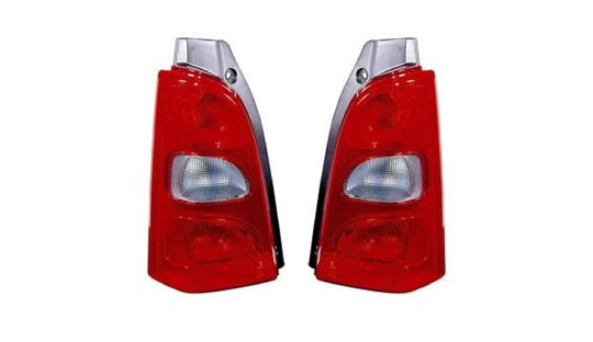 Taillight set SET5261931