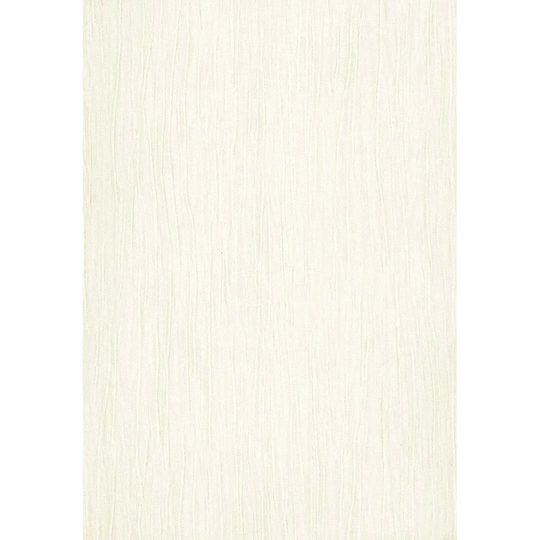 Holden Decor Loretta Texture Neutral Wallpaper