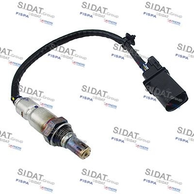 Lambda Sensor 90565