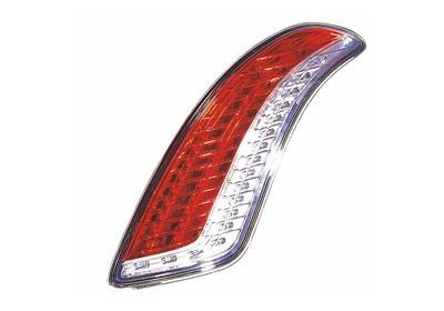 Tail Light RIGHT 1424670201004 Origineel 1424670201004