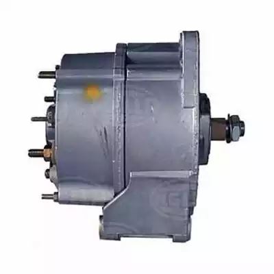 Alternator 8EL737758-001 by Hella