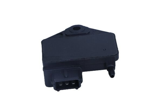 Air Pressure Sensor, height adaptation 210433