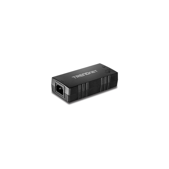 Trendnet TPE-115GI PoE adapter