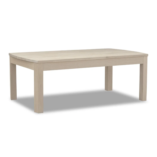 Arkansas Coffee Table