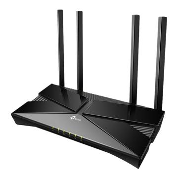TP-Link Archer AX10 Wireless Desktop Router