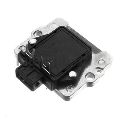 Ignition Module Intermotor 15865