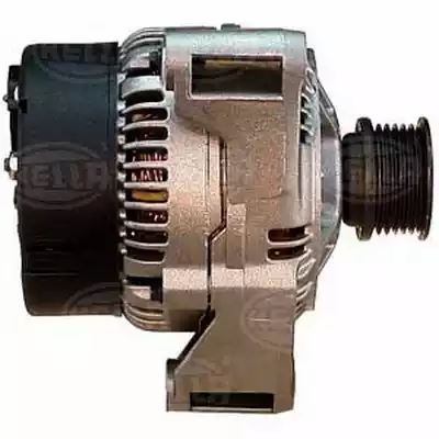 Alternator 8EL732716-001 by Hella