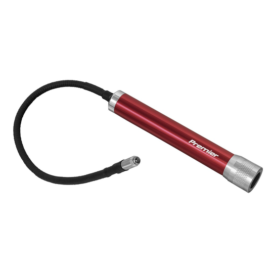 Sealey AK6505 | Flexible LED Inspection Torch