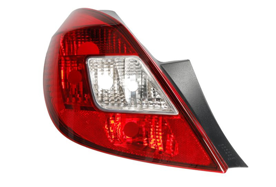 Combination Tail Light ORIGINAL PART 043391 Valeo 043391