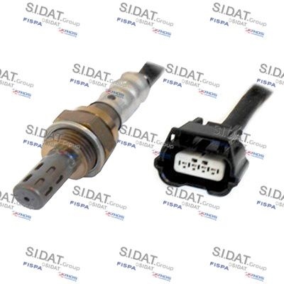 Lambda Sensor 90505
