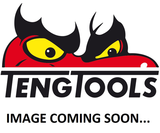 Teng Tools 580C | Magnetic 310mm Wide Roller Cabinet Side Shelf