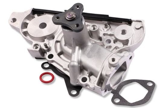 Water Pump P7121