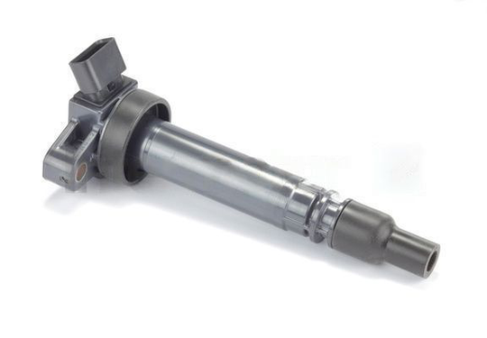 INTERMOTOR IGNITION COIL 12401 Replaces 90919-02238,IC17106,ADT314102,ADT314102C