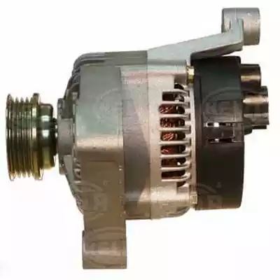 Alternator 8EL737551-001 by Hella