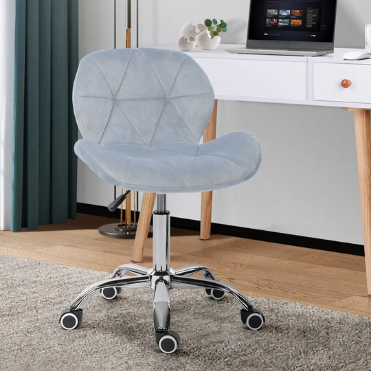 Swanson Desk Chair