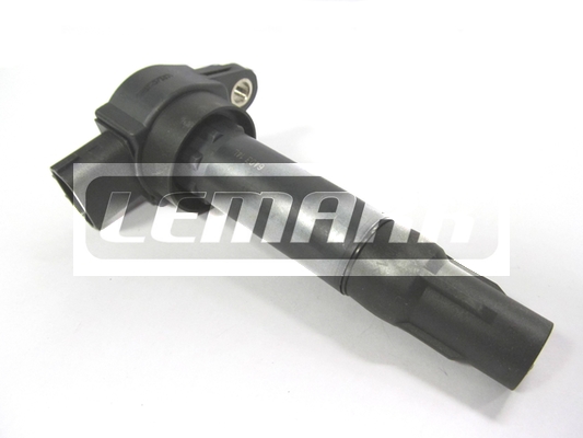 LEMARK IGNITION COIL CP402 Replaces 1832A028,132 158 00 03,A132 158 00 03,155380