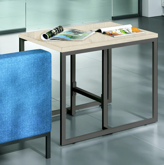 Witherspoon Coffee Table