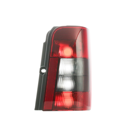 TYC Rear light PEUGEOT,CITROËN 11-0475-11-2 6351EC,6351H1,6351H2 Combination rearlight,Tail light,Tail lights,Back lights,Rear tail light,Rear lights
