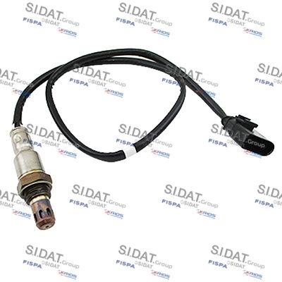 Lambda Sensor 90571