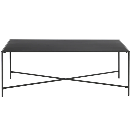 Eudell Coffee Table