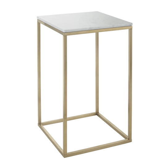 Finnley Side Table