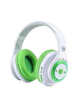 Leapfrog Leappods Max Headphones