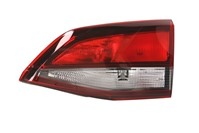 Combination Tail Light 047074 Valeo 047074