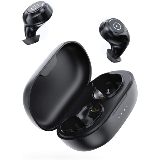 ENACFIRE E60 Wireless Earbuds Bluetooth Headphones