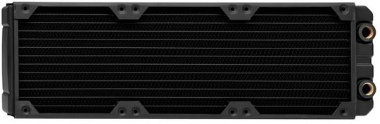 Corsair Hydro X Series XR7 360mm Water Cooling Radiator