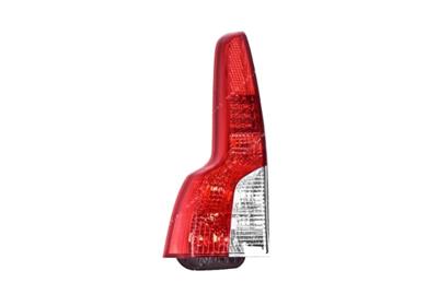 Combination Tail Light 5948921 Van Wezel 5948921