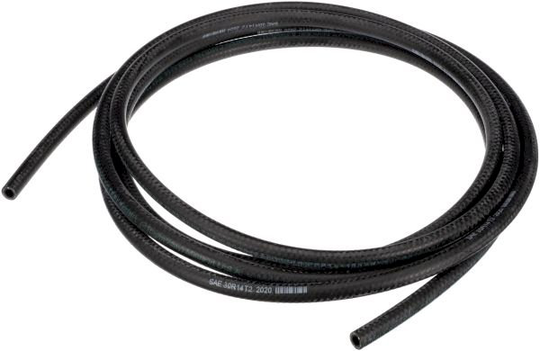 Barricade Fuel Injection Hose 4219-06034 Gates 27347