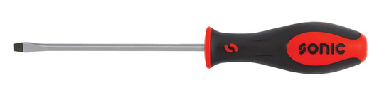 SCREWDRIVER SLOT 12 13312