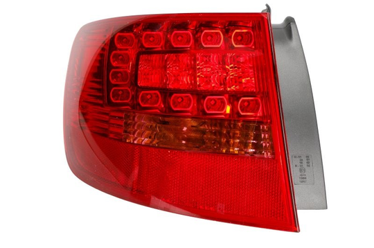 Combination Tail Light ORIGINAL PART 043329 Valeo 043329