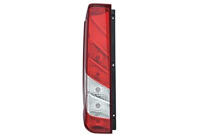 Combination Tail Light 2817921 Origineel 2817921