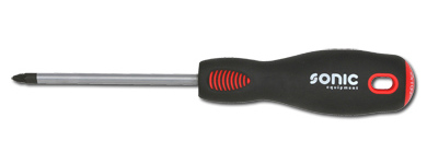 Screwdriver PZ.1 1121