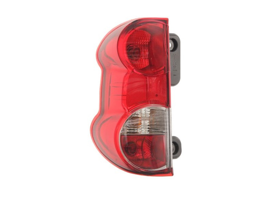 Combination Tail Light 047002 Valeo 047002