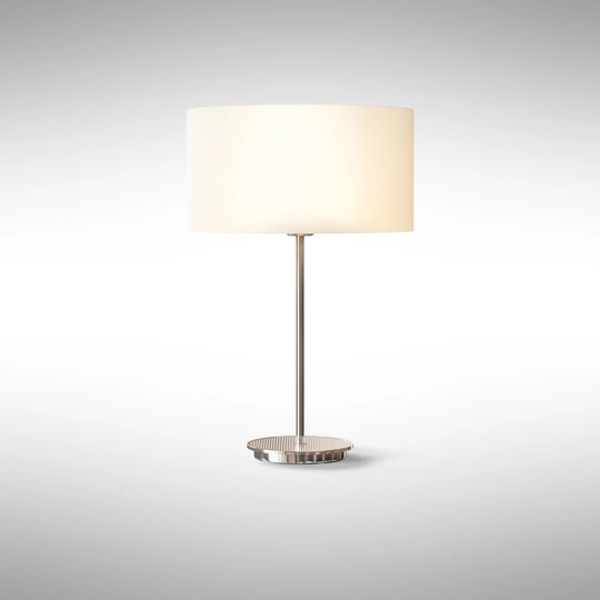 CANAVES-T1-CR-CH