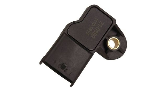 Air Pressure Sensor, height adaptation 210399