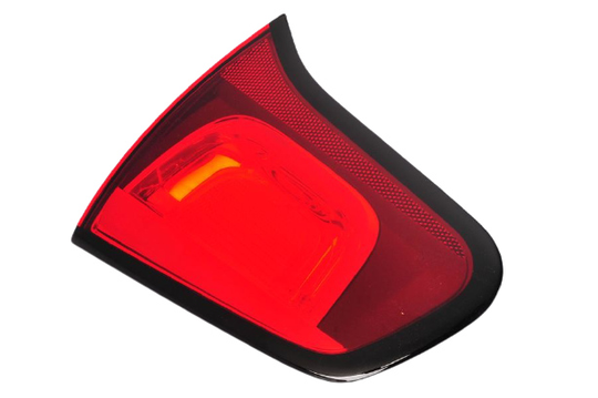 Tail Light Cover ORIGINAL PART 043951 Valeo 043951