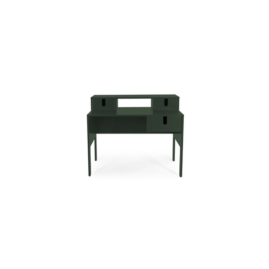 Uno Secretary Desk