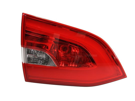 Combination Tail Light ORIGINAL PART 045374 Valeo 045374