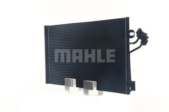 Condenser Air Conditioning 8FC351343-014 by BEHR